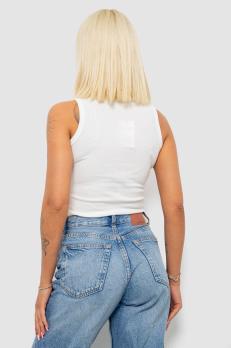 �