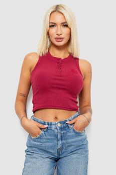�