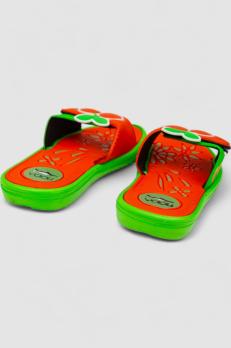 �