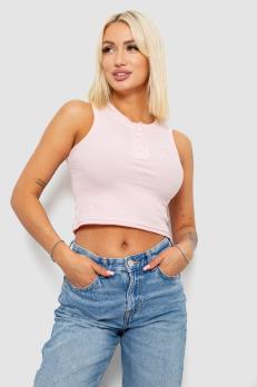 �