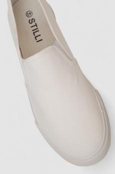 �