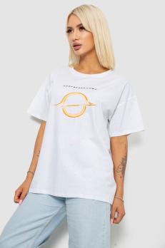 �