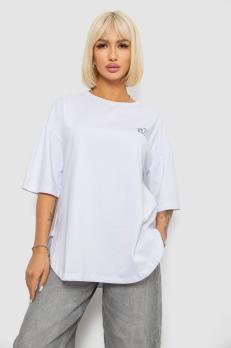 �