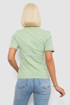 �