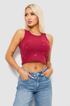 �