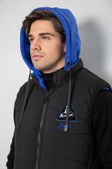 �