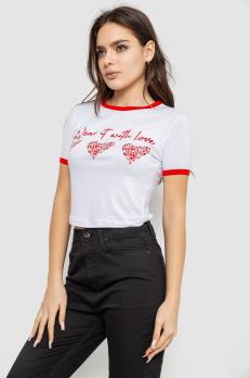 �