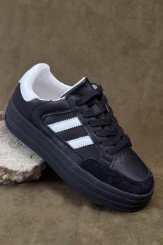 �