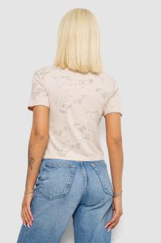 �