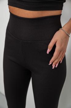 �