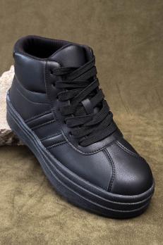 �