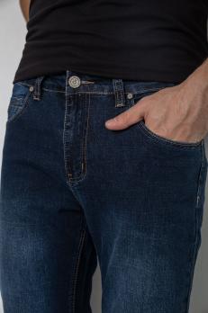 �