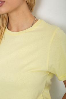 �