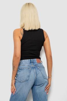 �