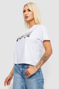 �