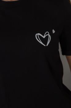 �