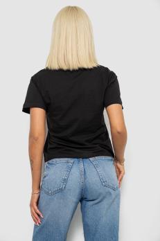 �