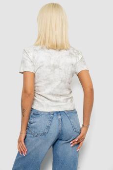 �