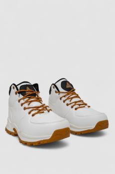 �