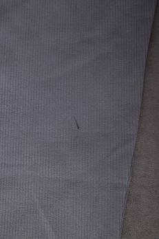 �