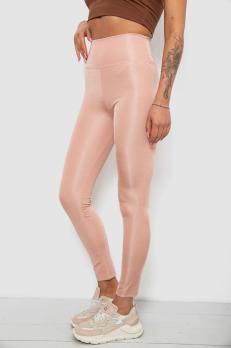 �