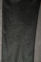 Лосини жіночі однотонні  -уцінка, колір чорний, 214R155-1-U-5