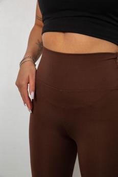 �