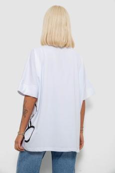 �