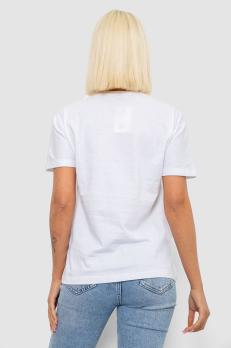 �