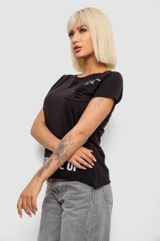 �