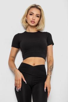 �