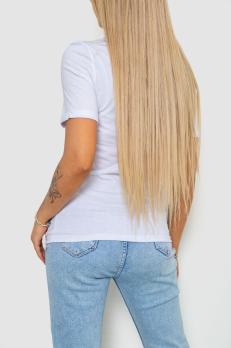 �