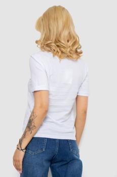 �