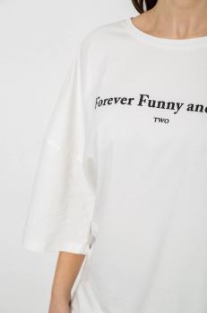 �