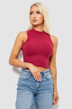 �