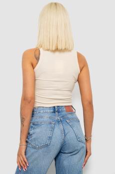 �