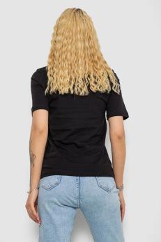 �