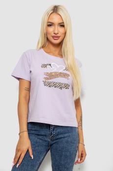 �