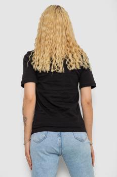 �