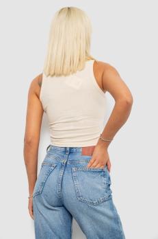 �