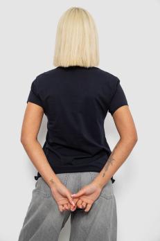 �