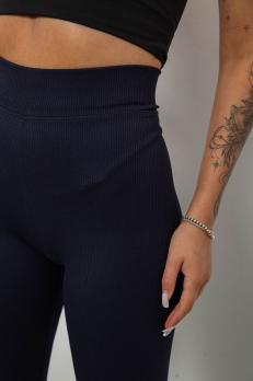 �