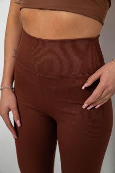 �