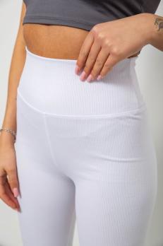 �