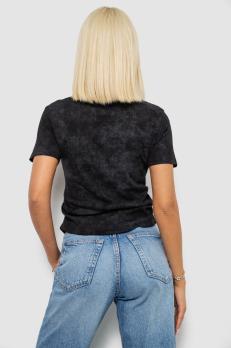 �