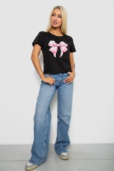 �