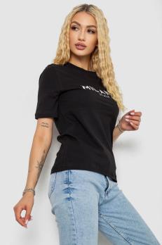 �