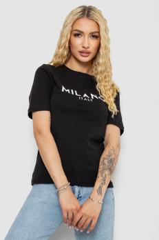 �