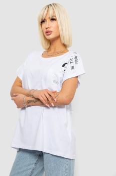 �