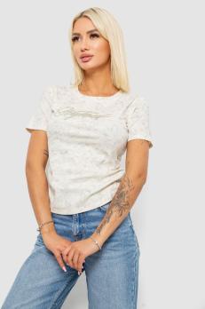 �